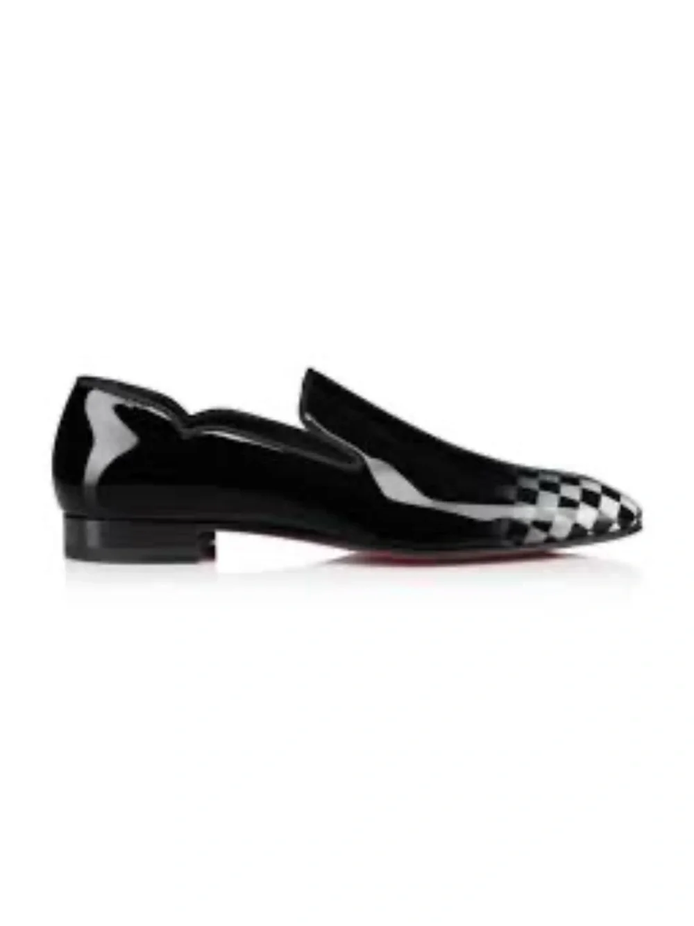 Christian Louboutin | Shoes | Christian Louboutin Dandy  display picture 1